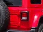 Thumbnail Photo 10 for New 2022 Jeep Wrangler